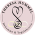Hebamme Theresa Hummel