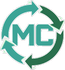 MA-Use Connect