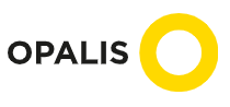 OPLALIS