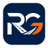 rentalcar-group