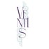 Ventis Vocal Ensemble