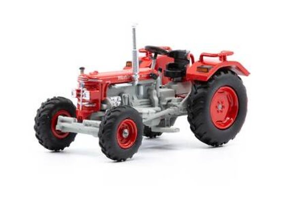 ACE 85.008731 1:87 Hürlimann D210 Synchro