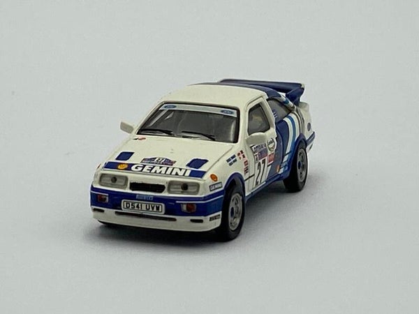 Brekina 19264 1:87 Ford Sierra RS Cosworth, Bj 1989