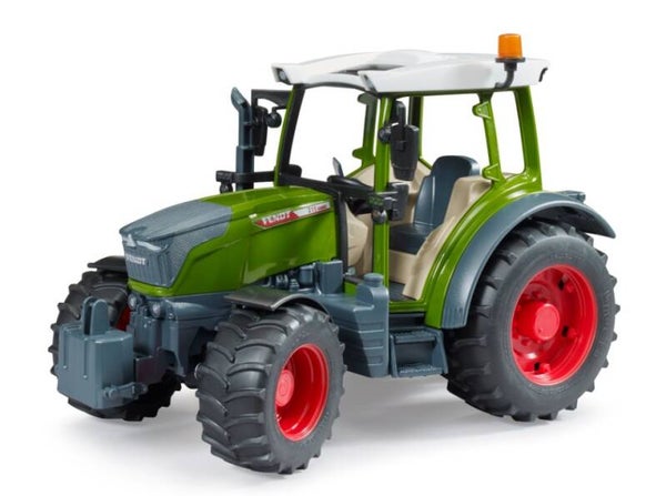 Bruder 02180 Fendt Vario 211