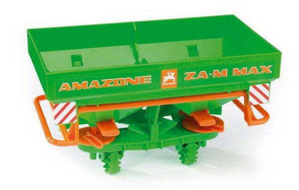 Bruder 02327 Amazone Düngerstreuer