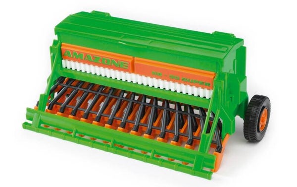 Bruder 02330 Amazone Sämaschine