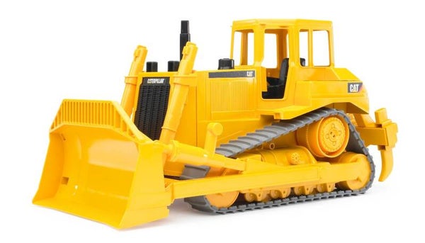 Bruder 02422 Cat® Bulldozer