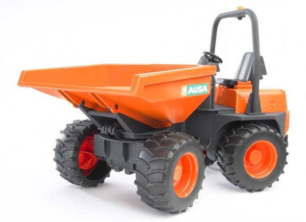Bruder 02449 AUSA Minidumper