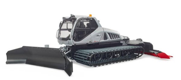 Bruder 02545 Prinoth Pistenraupe Leitwolf