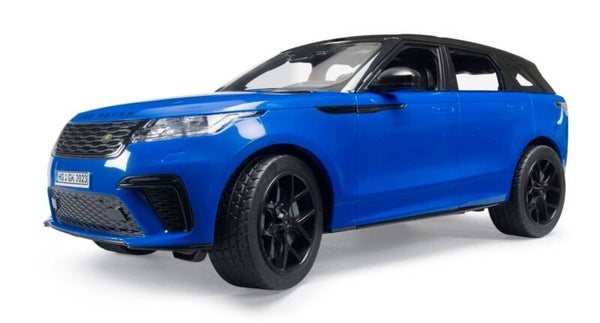 Bruder 02880 Range Rover Velar