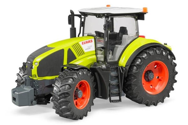 Bruder 03012 Claas Axion 950