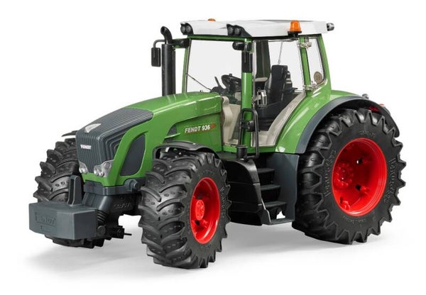 Bruder 03040 Fendt 936 Vario