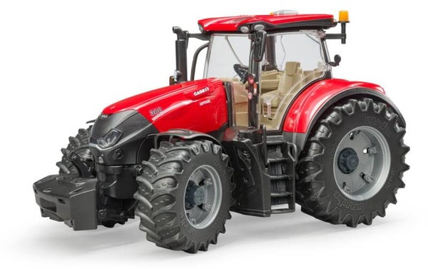 Bruder 03190 Case IH Optum 300 CVX
