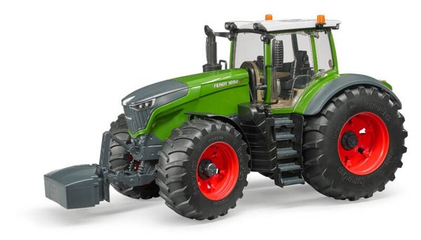 Bruder 04040 Fendt 1050 Vario