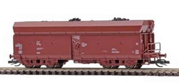 Busch 31326 Kohlewagen FAL [6553]