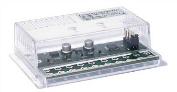 Busch 5748 Lichtsteuermodul