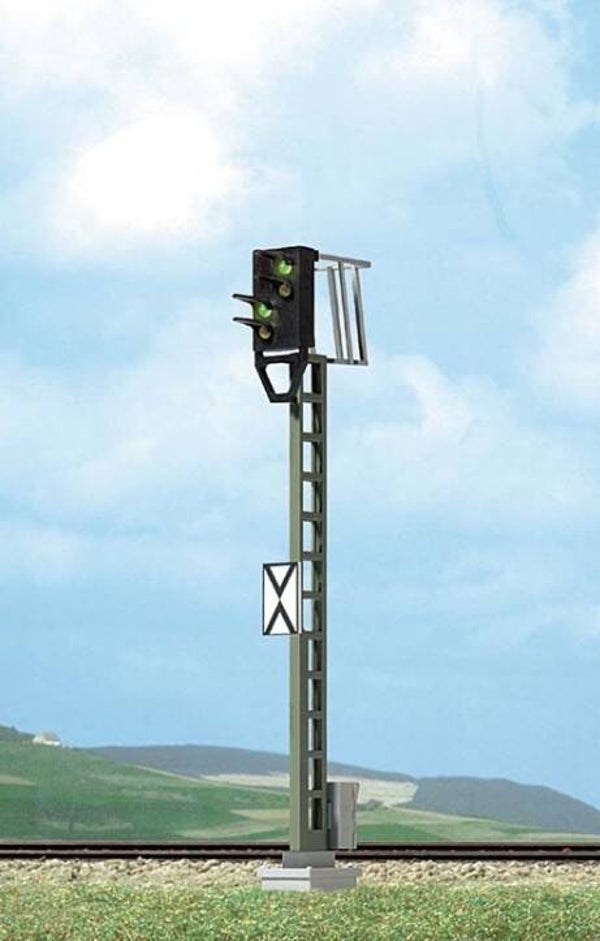 Busch 5804 Vorsignal
