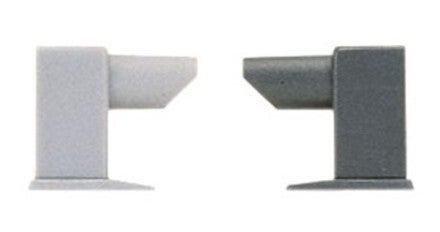 Busch 5962 IR-Lichtschranke