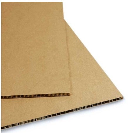 Busch 7207 Wabenplatte