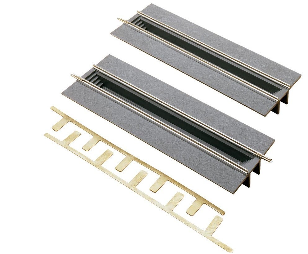 Faller 120136 2 Untersuchungsgruben