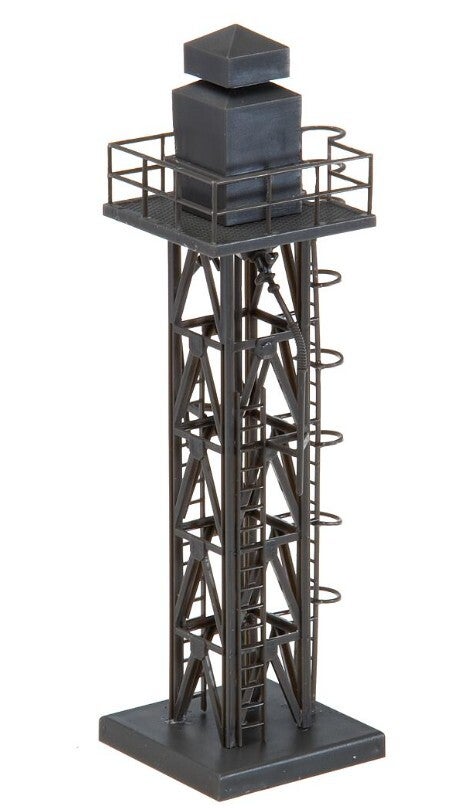 Faller 120138 Besandungsturm