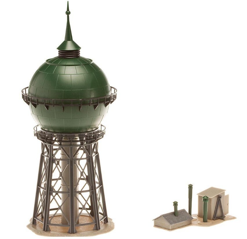 Faller 120143 Wasserturm Haltingen