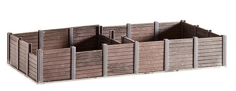 Faller 120254 Kohlebansen