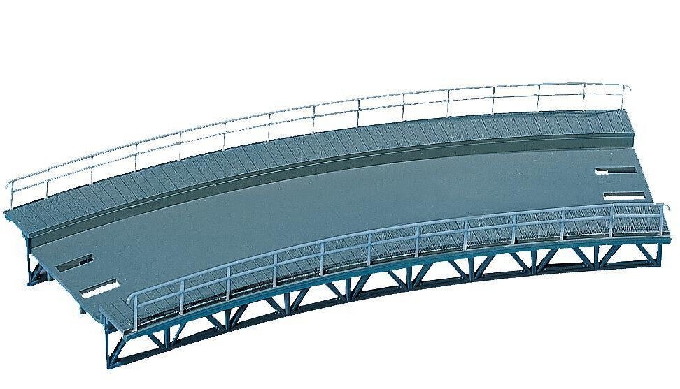 Faller 120475 Gleisbett