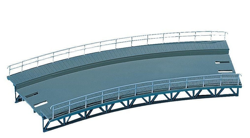 Faller 120476 Gleisbett