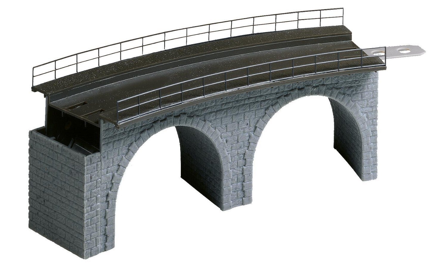 Faller 120478 Viadukt-Oberteil