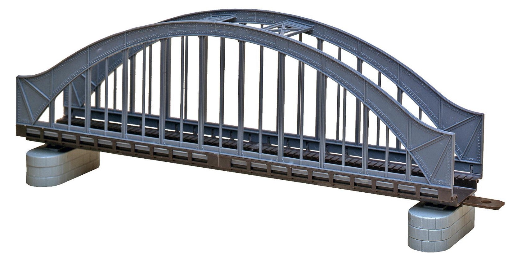 Faller 120536 Stabbogenbrücke