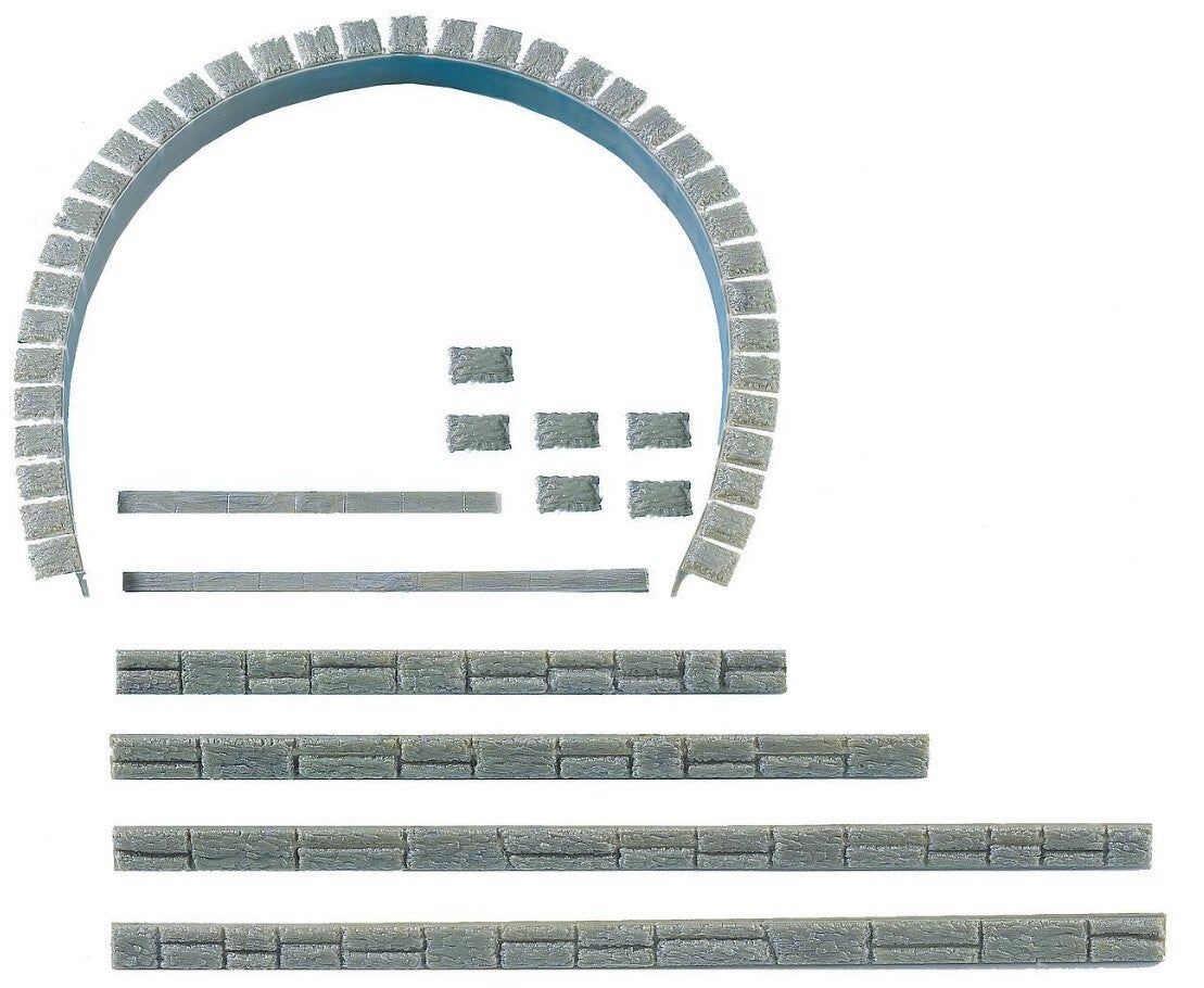 Faller 120550 Tunnelbogen