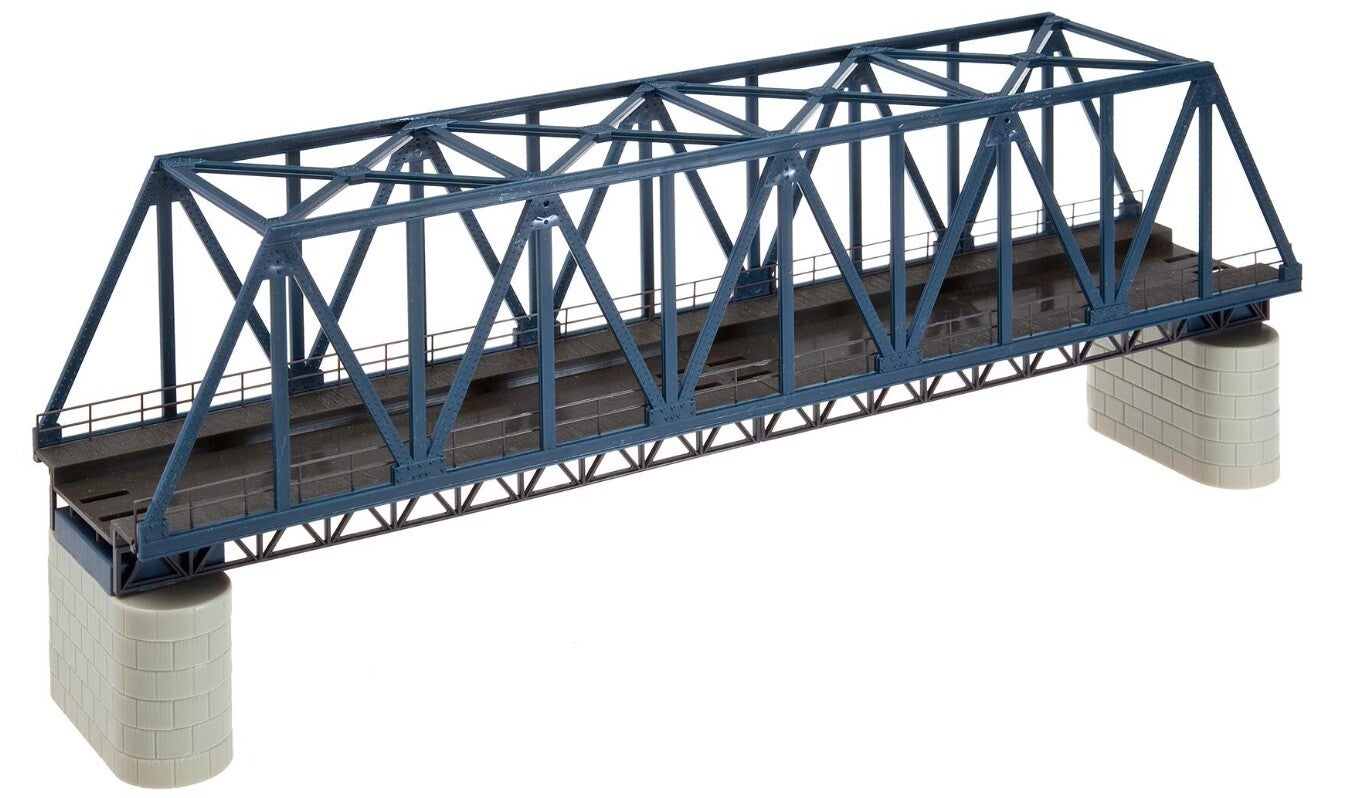 Faller 120560 Kastenbrücke