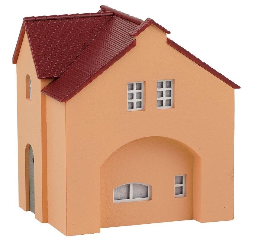 Faller 130139 Waschhaus