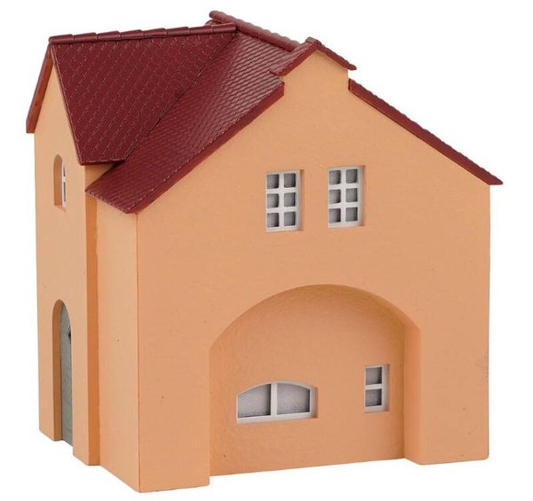 Faller 130139 Waschhaus