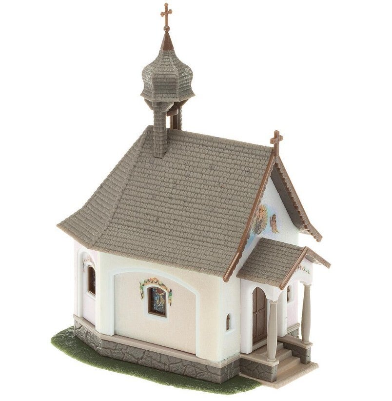 Faller 130237 Kapelle St. Bernhard