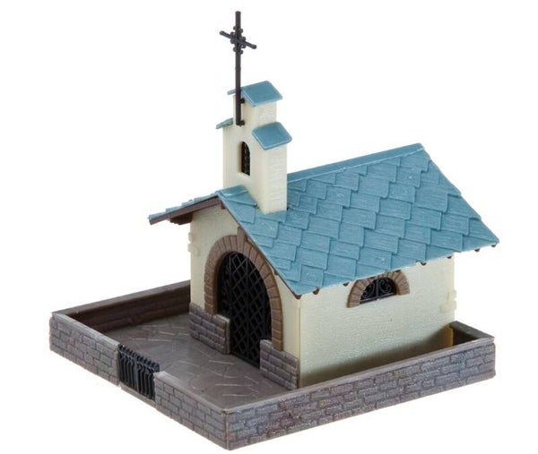 Faller 130243 Bergkapelle