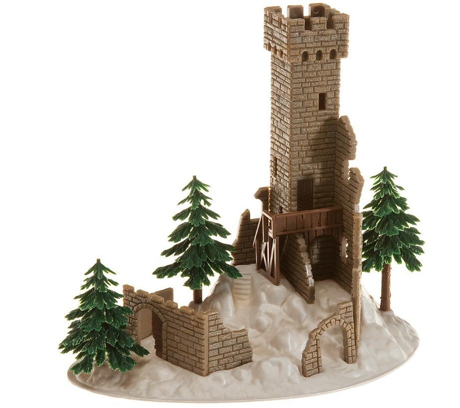 Faller 130285 Ruine
