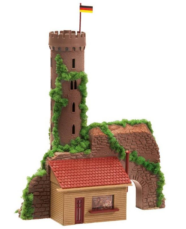 Faller 130291 Aussichtsturm