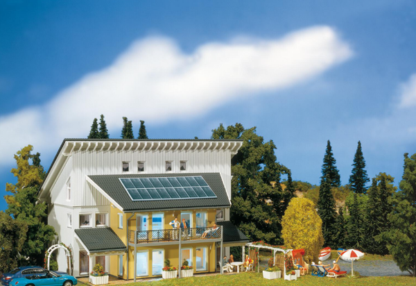 Faller 130302 Haus Solair