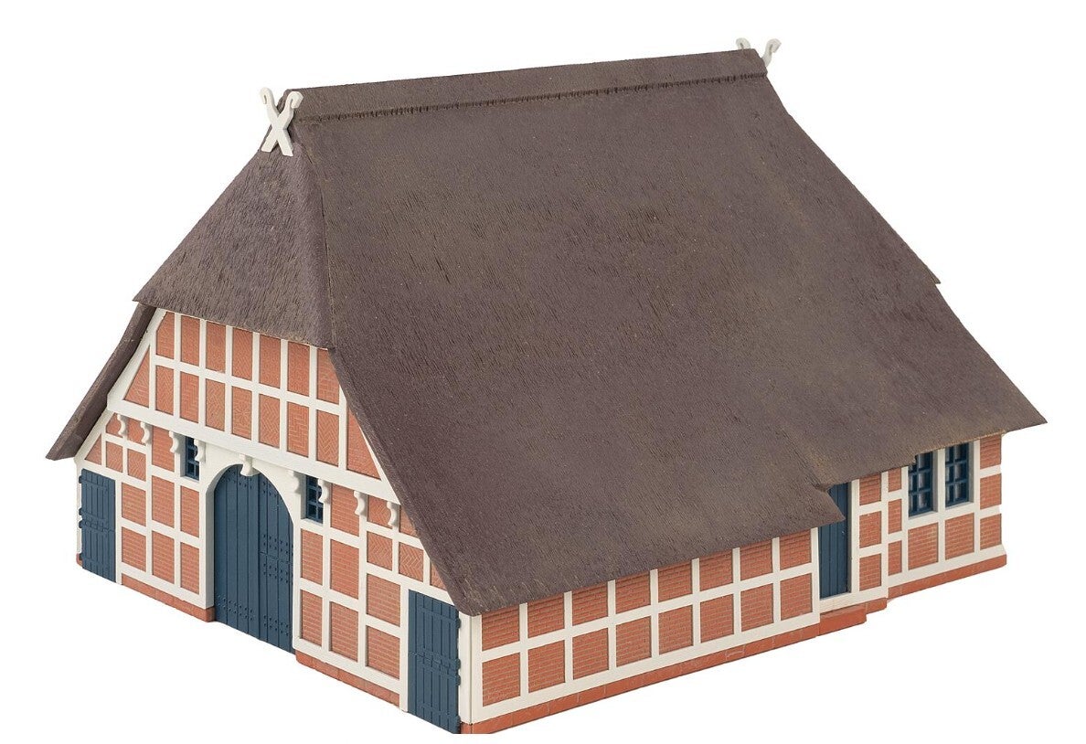Faller 130581 Altländer Haus