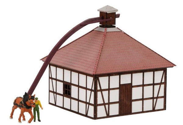 Faller 130582 Rossmühle Rahden