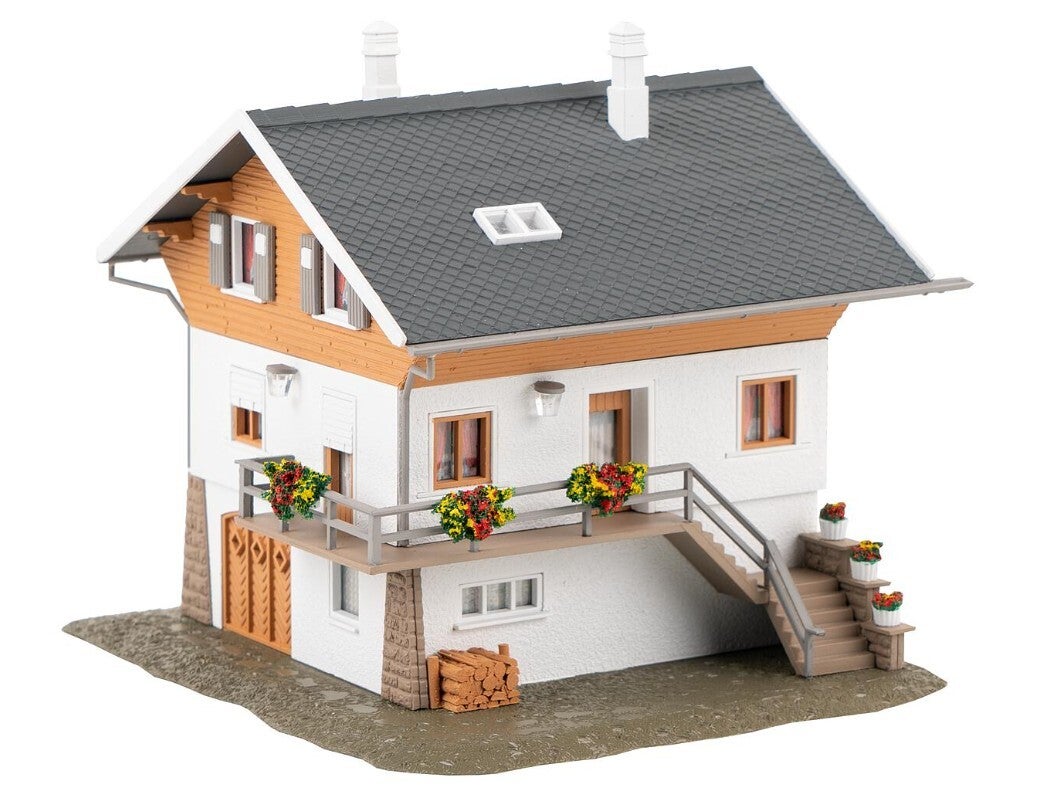 Faller 130676 Berghaus