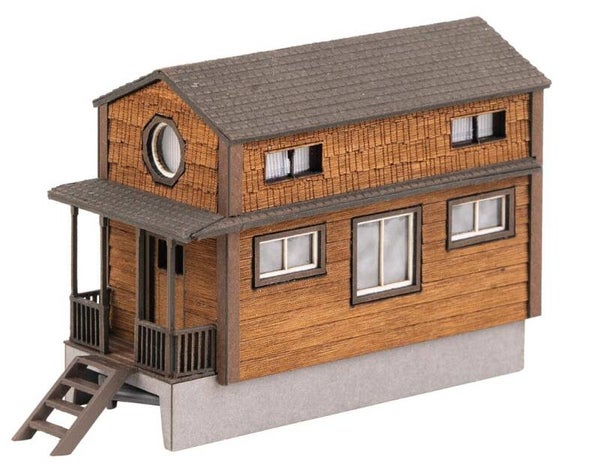 Faller 130684 Tiny House