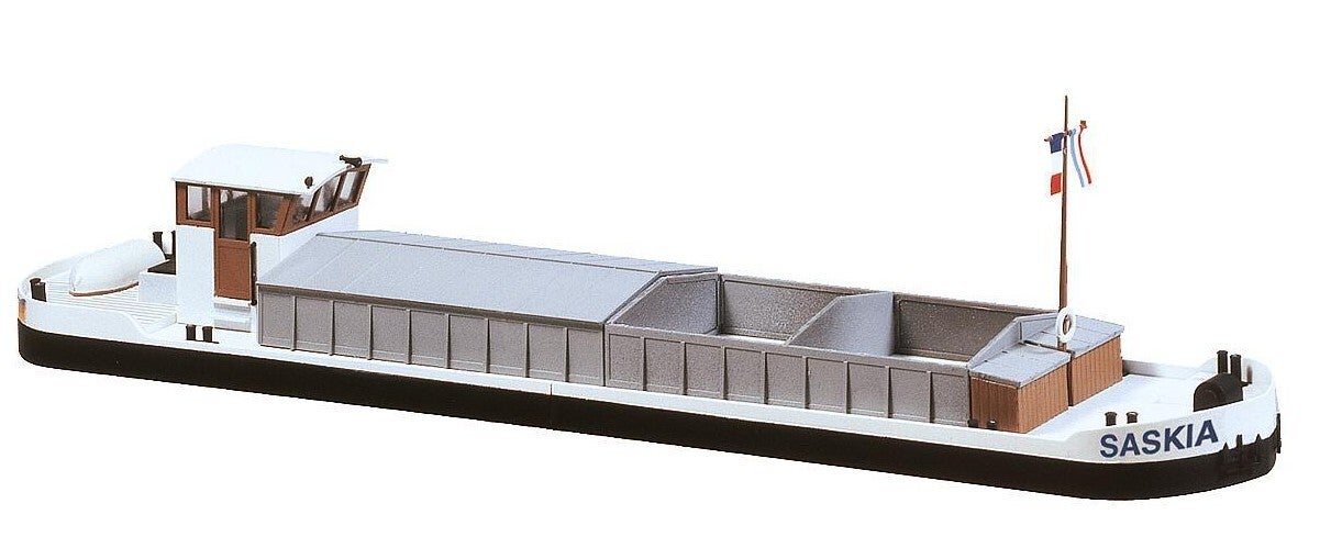 Faller 131005 Motorlastkahn