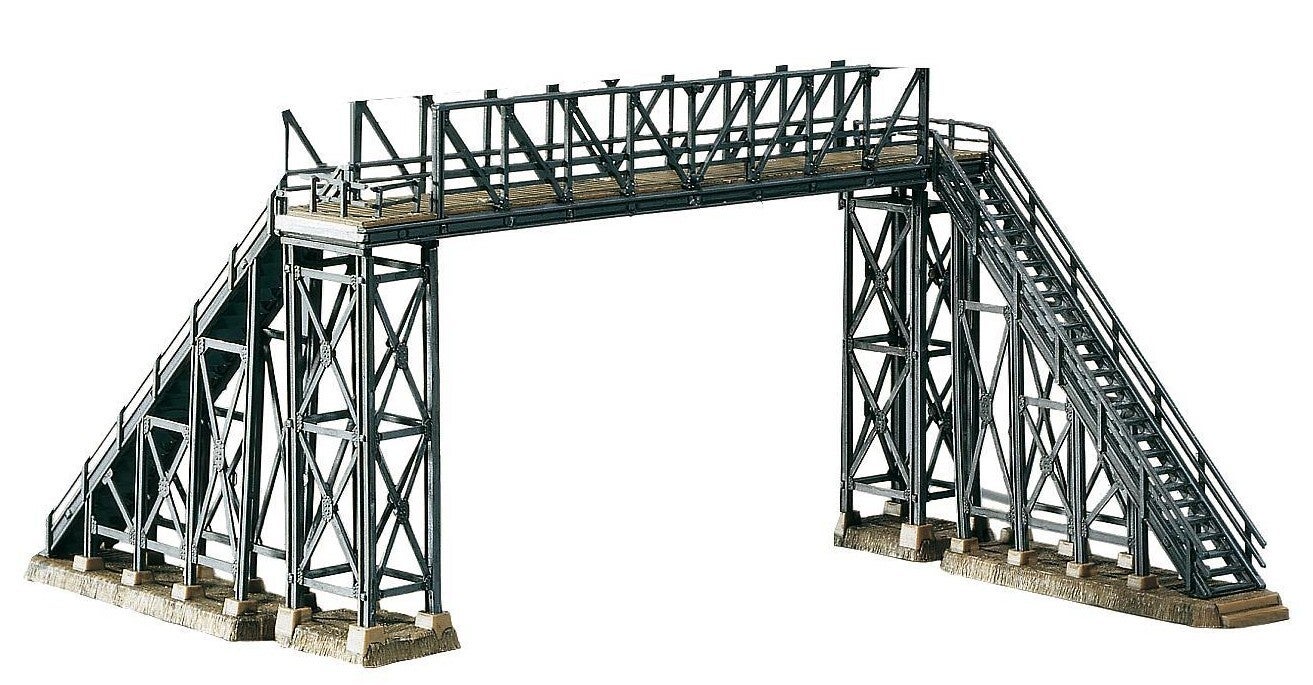 Faller 131361 Fussgängerbrücke