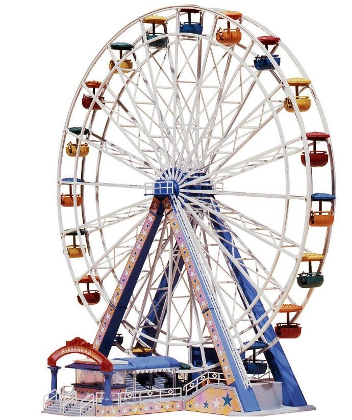 Faller 140312 Riesenrad