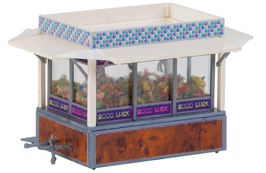 Faller 140478 Greifautomat