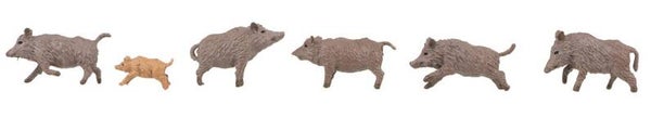 Faller 151925 Wildschweine