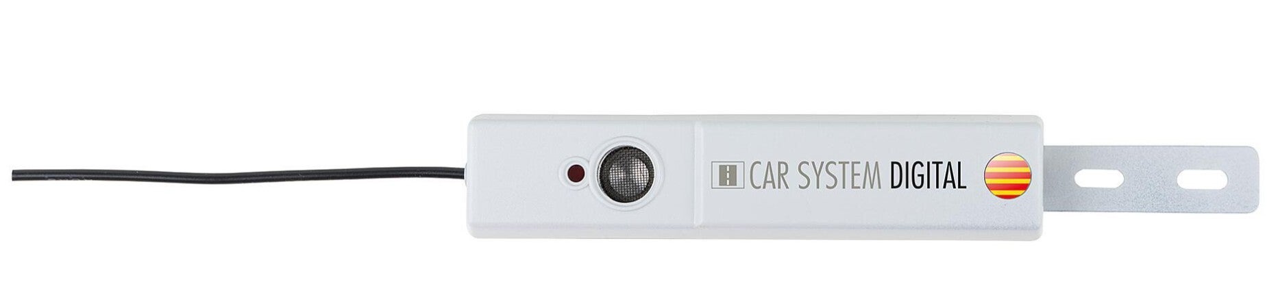 Faller 161360 Car System Digital, Einzelsatellit, klein